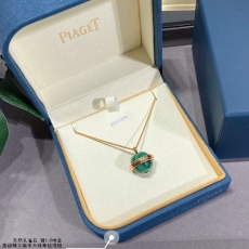 Piaget Necklaces